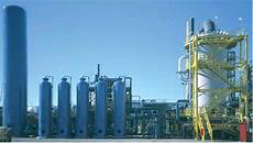 Battery Recovery Plant