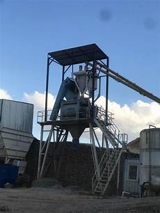 Briquette Making Equipments
