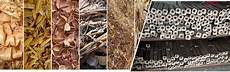Briquette Making Equipments