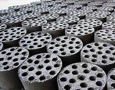 Briquette Making Equipments