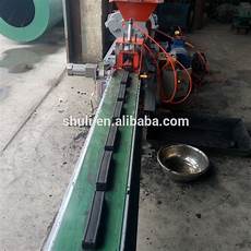 Briquette Making Equipments
