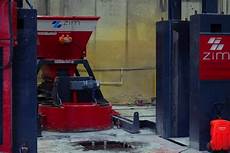 Briquette Making Equipments