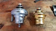 Collin Vacuum Trucks