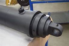 Commercial Vacuum Truck