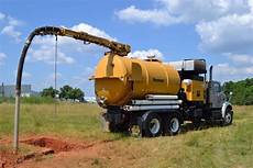 Compact Road Sweepers