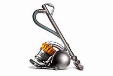 Compact Vacuum Road Sweeprs