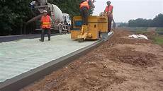 Compact Vacuum Road Sweeprs