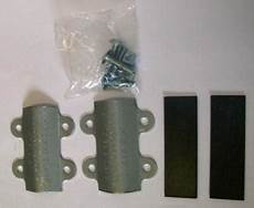 Connectors