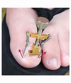 Cutting Tool Kit