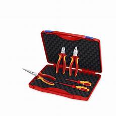 Cutting Tool Kit