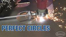 Cutting Tool Kit