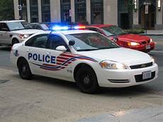 Emergency Action Vehicles