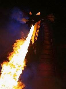 Fire Fighting Fitting Mouth