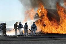 Fire Fighting Vehicles