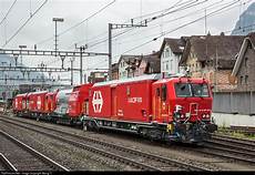 Fire Fighting Vehicles