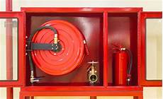 Fire Hose