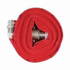 Fire Hose