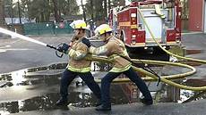 Fire Hose