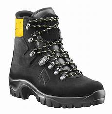Firefighting Boot