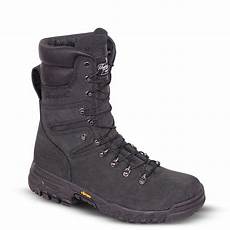 Firefighting Boot