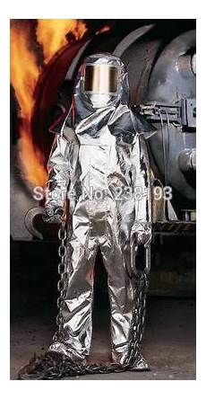 Firefighting Equipments