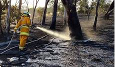 Firefighting Equipments