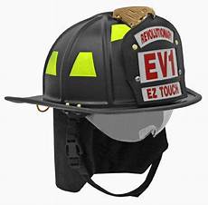 Firefighting Equipments