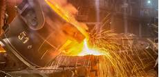 Foundry Casting Systems