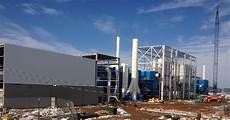 Foundry Casting Systems