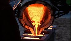 Foundry Casting Systems