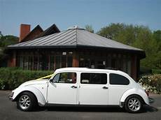 Funeral Transport And Carriage Vehicles
