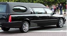 Funeral Transport And Carriage Vehicles