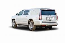 Funeral Washing Vehicles