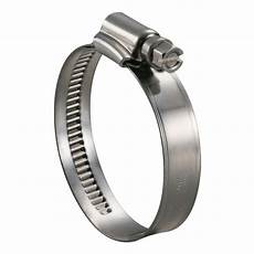 German Type Coupling