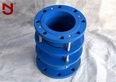 German Type Coupling