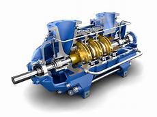High-Pressure Pump