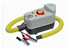 High-Pressure Pump