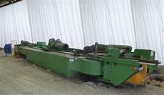Hydraulic Briquette Systems