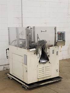 Hydraulic Briquette Systems