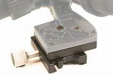 Interior Geared Adapter