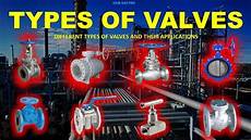 Italian-Type Valve