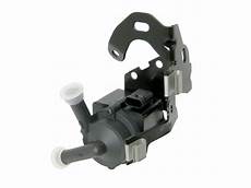 Mini Pump