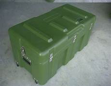 Molding Equipments
