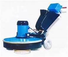 Paving Sweeping Machines