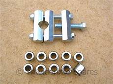 Pipe Crimping Kit
