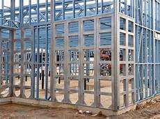Pool Type Steel Dumpers