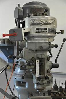 Profile Manufacturing Machines