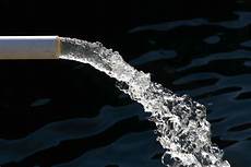Pvc Sewage Pipes