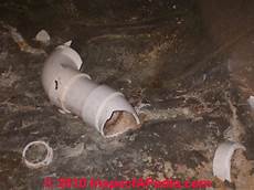 Pvc Sewage Pipes