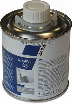 Pvc Sewage Pipes